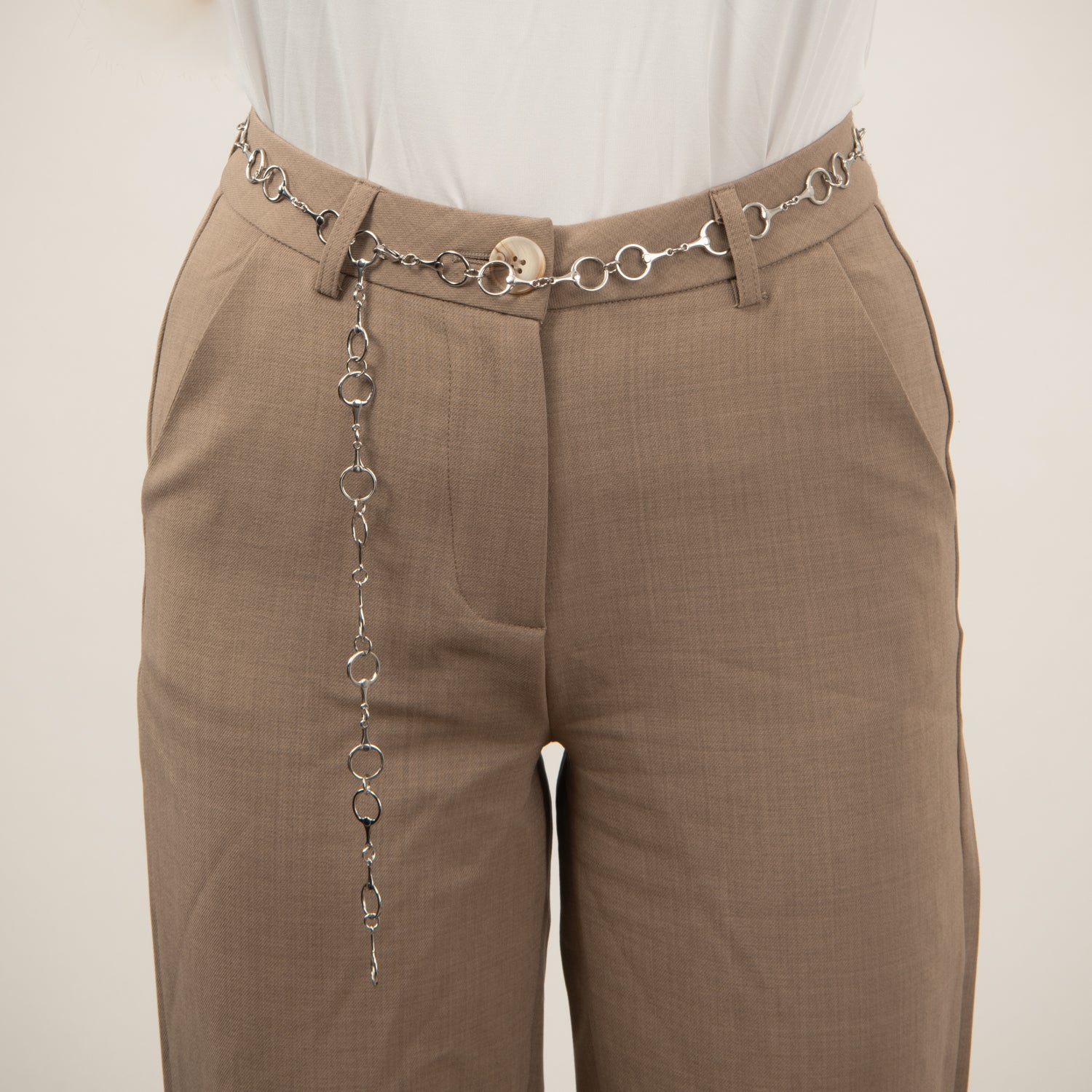 DETAIL232591
